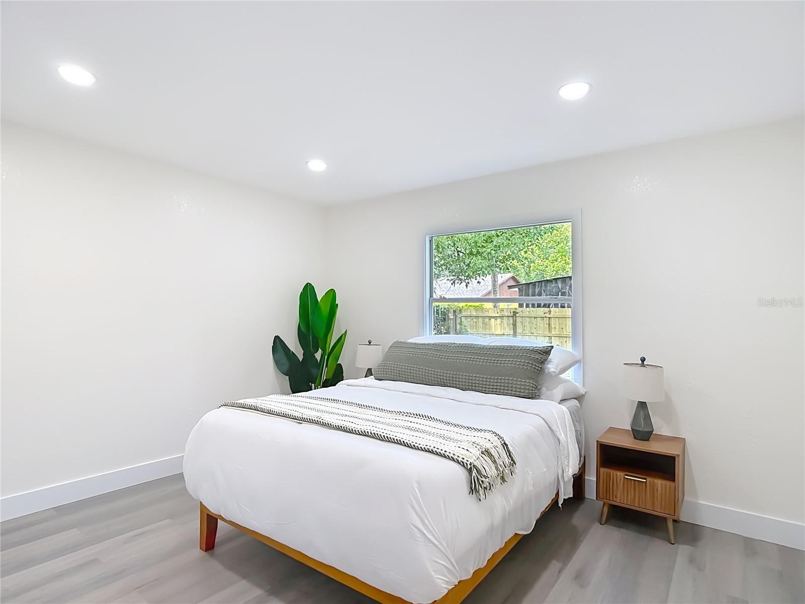 SULPHUR SPGS ADD - Residential
