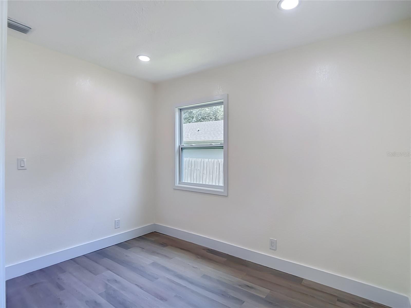 SULPHUR SPGS ADD - Residential