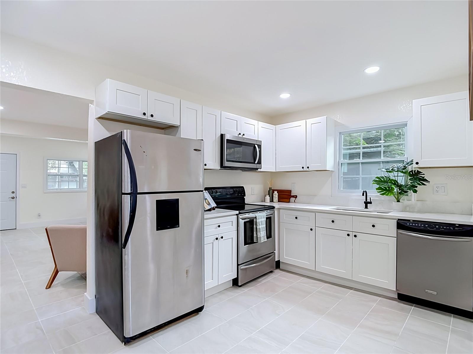 SULPHUR SPGS ADD - Residential