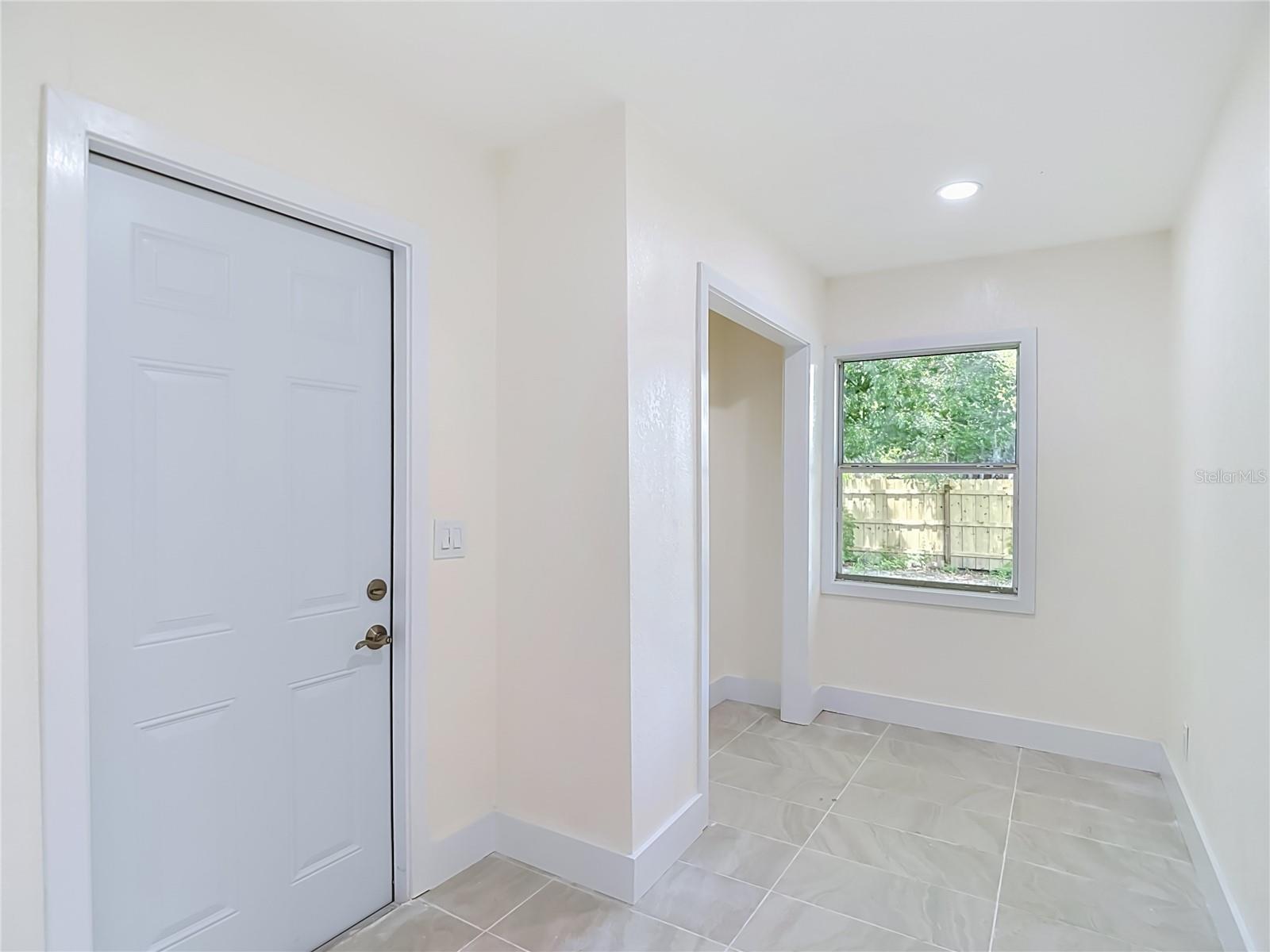 SULPHUR SPGS ADD - Residential