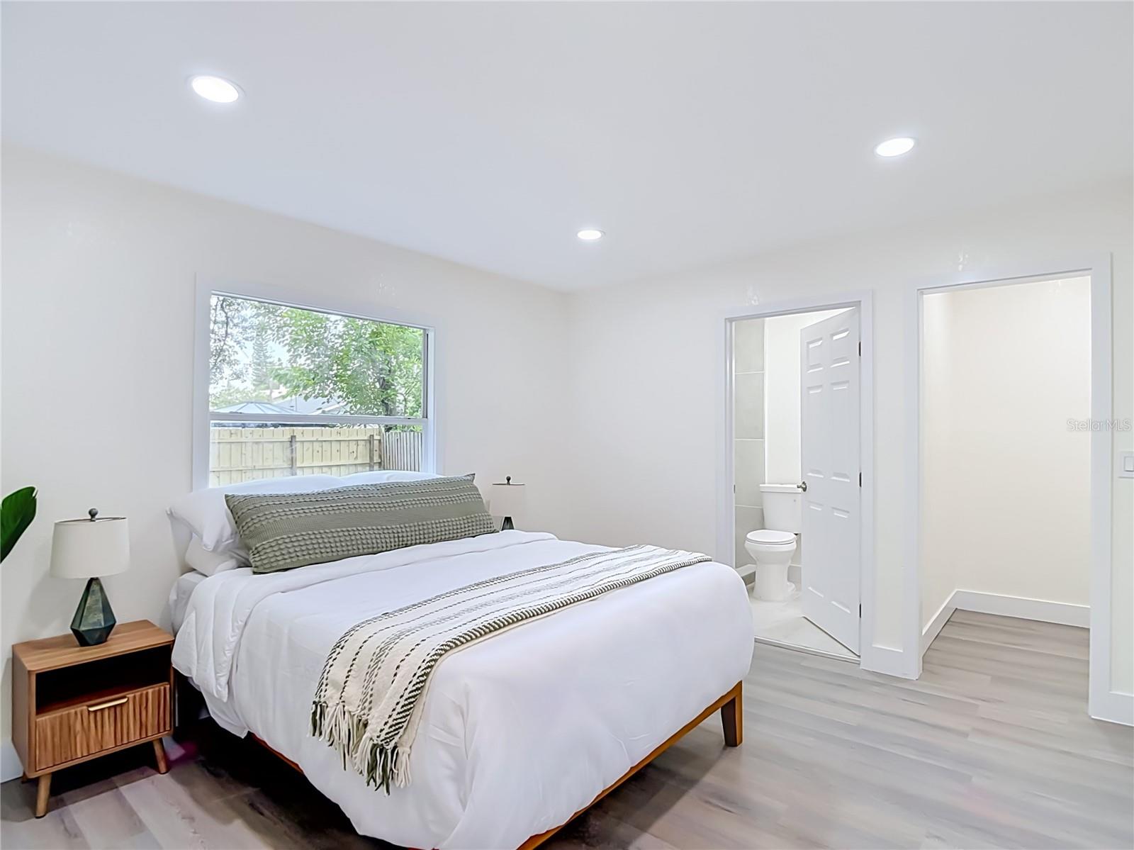SULPHUR SPGS ADD - Residential
