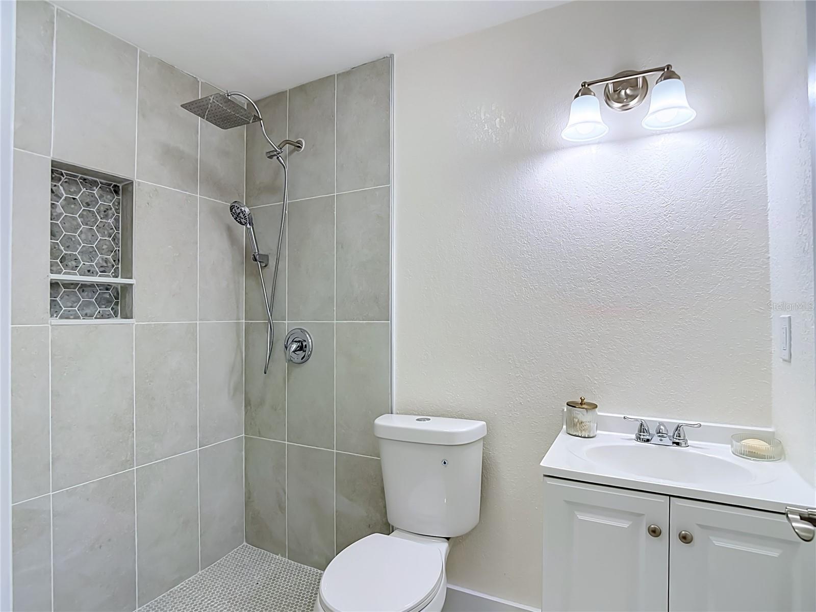 SULPHUR SPGS ADD - Residential