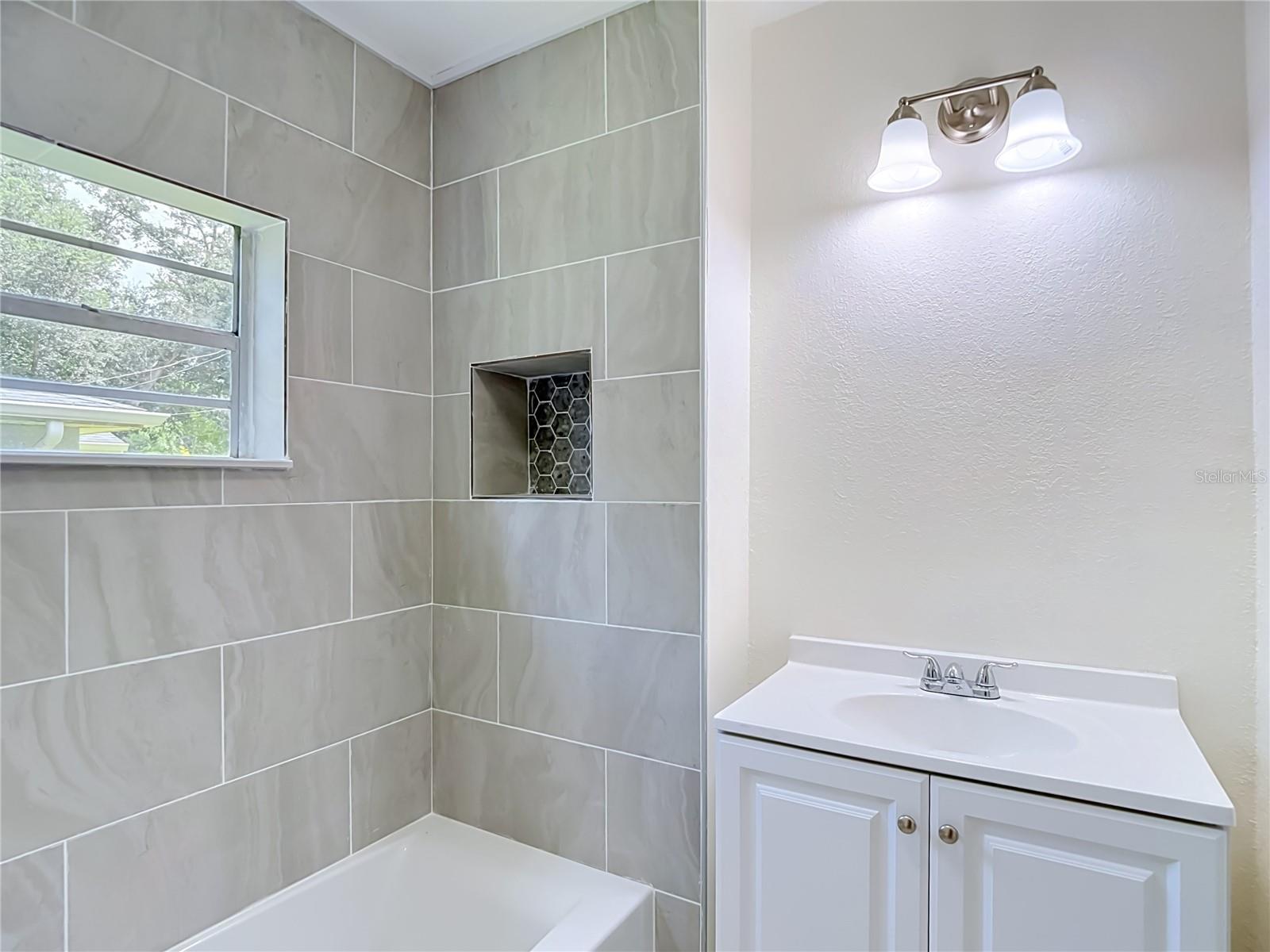 SULPHUR SPGS ADD - Residential