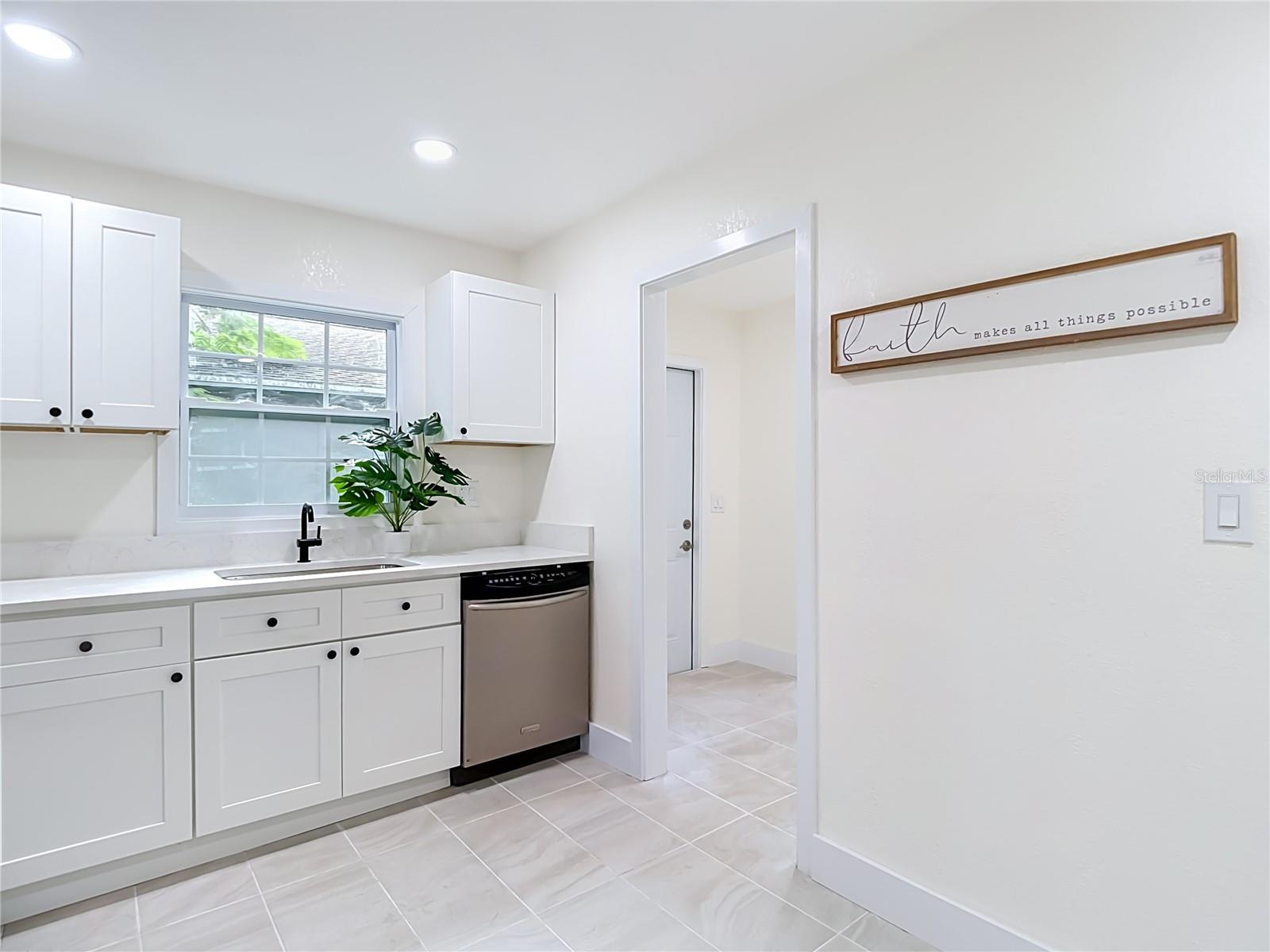 SULPHUR SPGS ADD - Residential