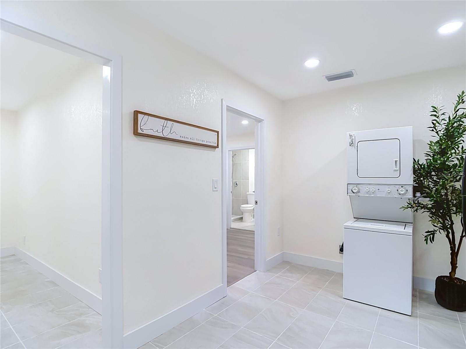 SULPHUR SPGS ADD - Residential
