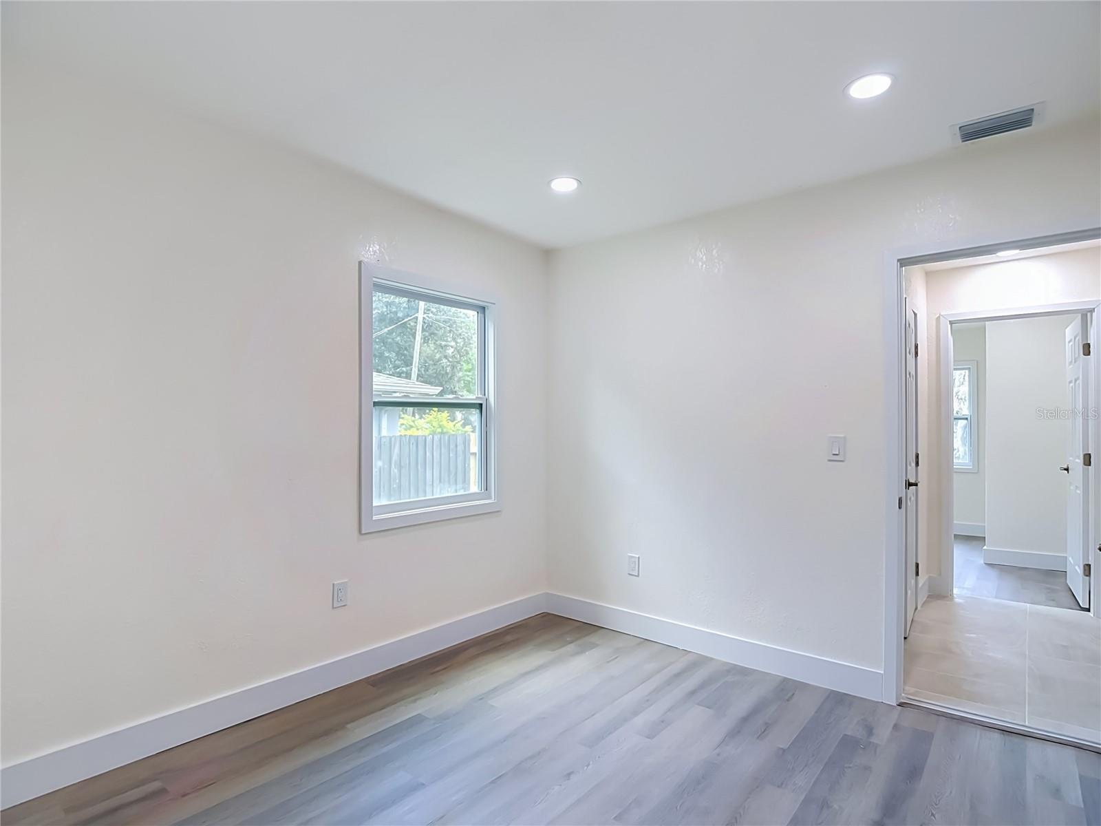 SULPHUR SPGS ADD - Residential