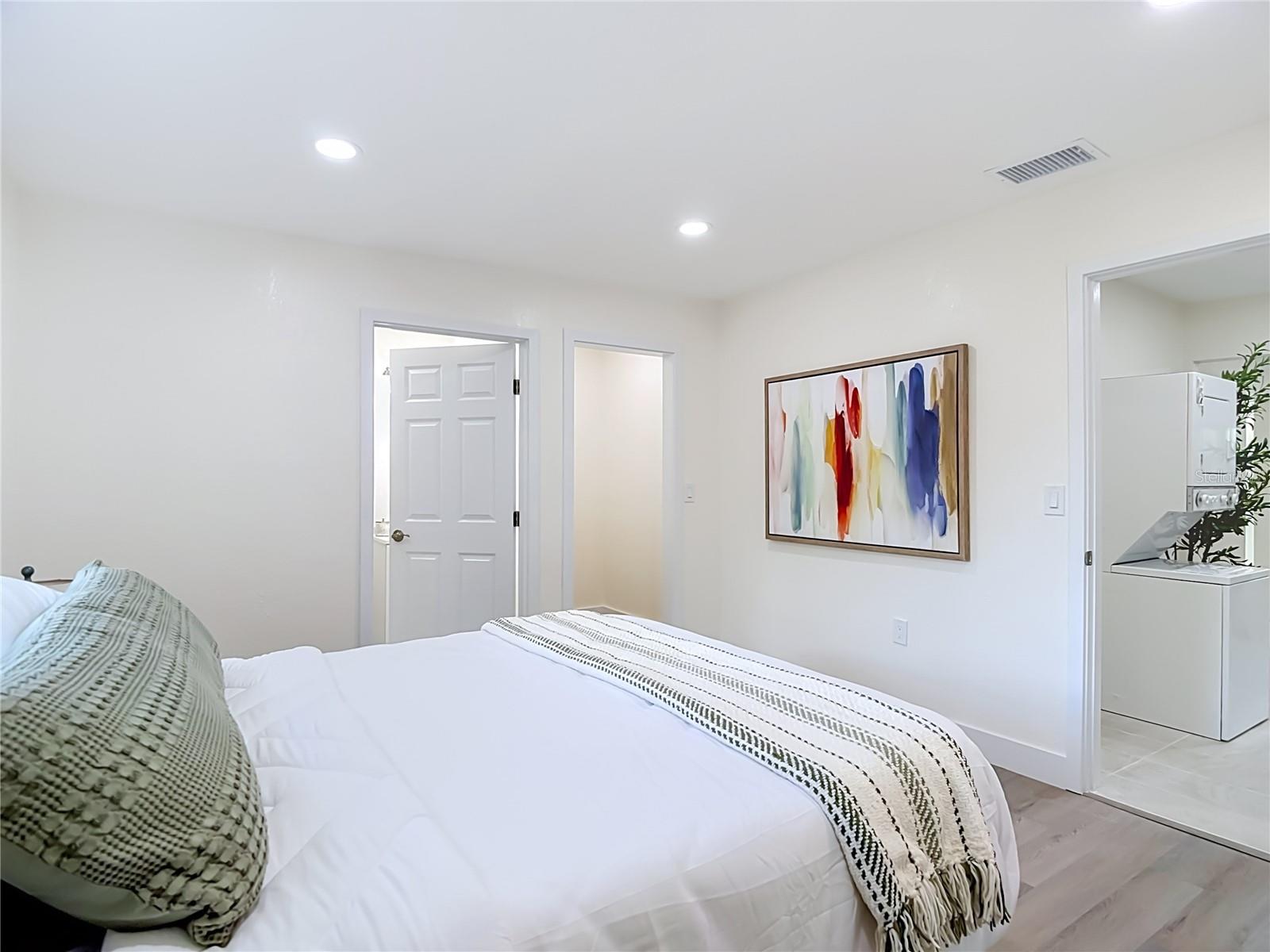 SULPHUR SPGS ADD - Residential