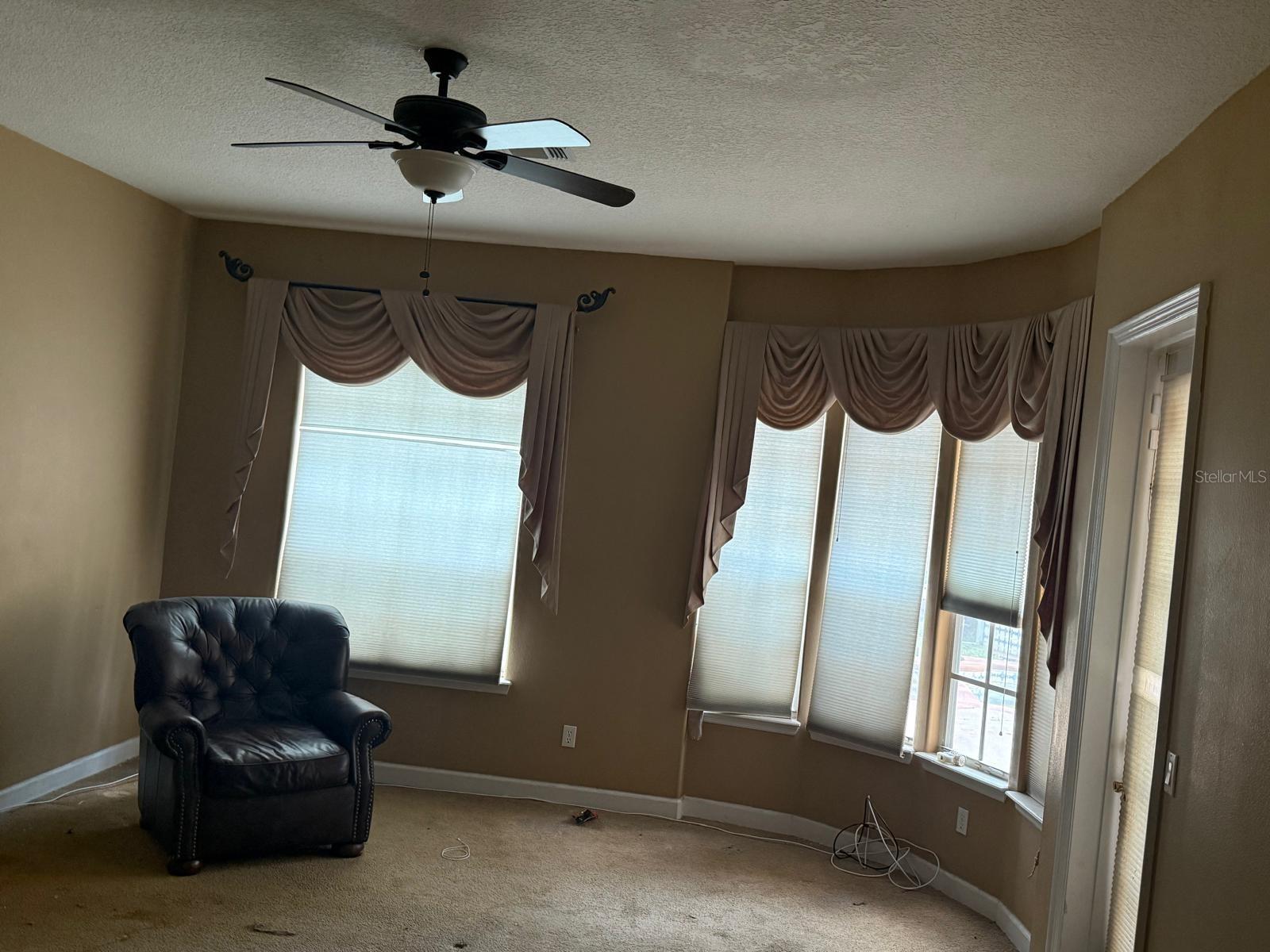LAFAYETTE CLUB - Residential