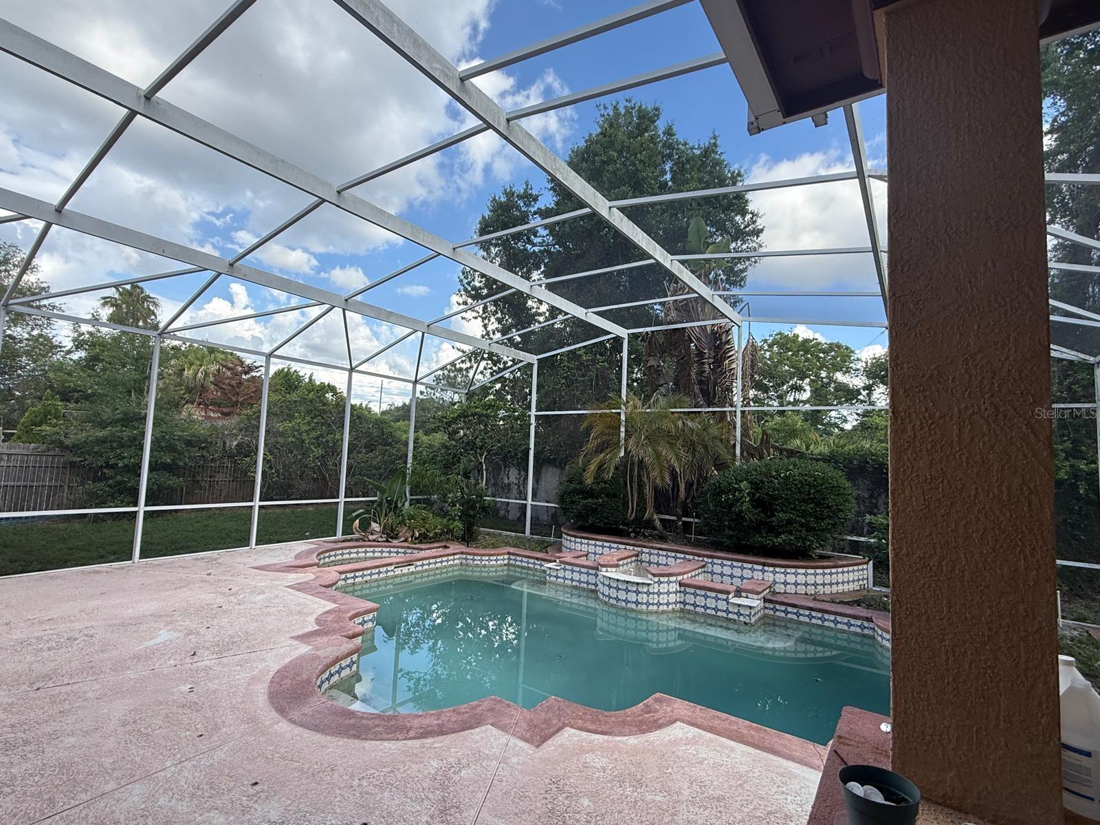 LAFAYETTE CLUB - Residential