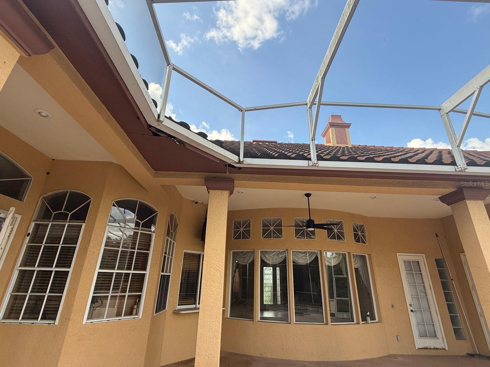 LAFAYETTE CLUB - Residential