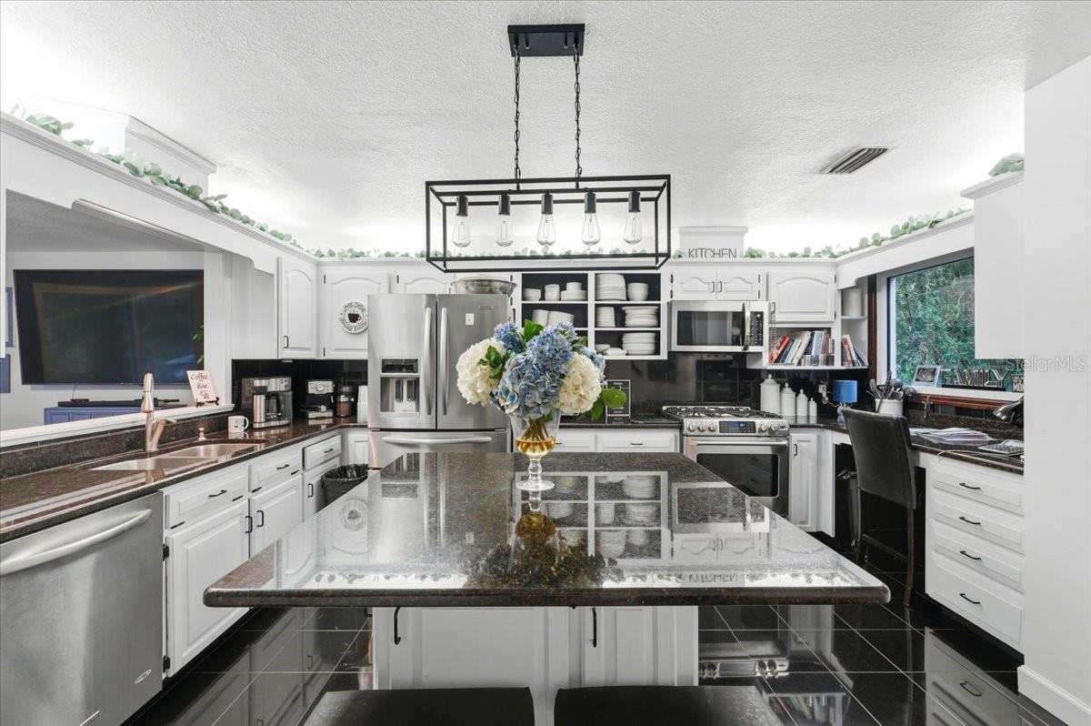 ALAFIA PRESERVE - Residential