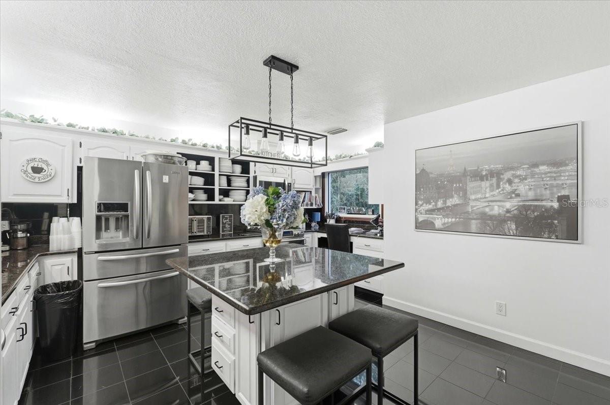 ALAFIA PRESERVE - Residential