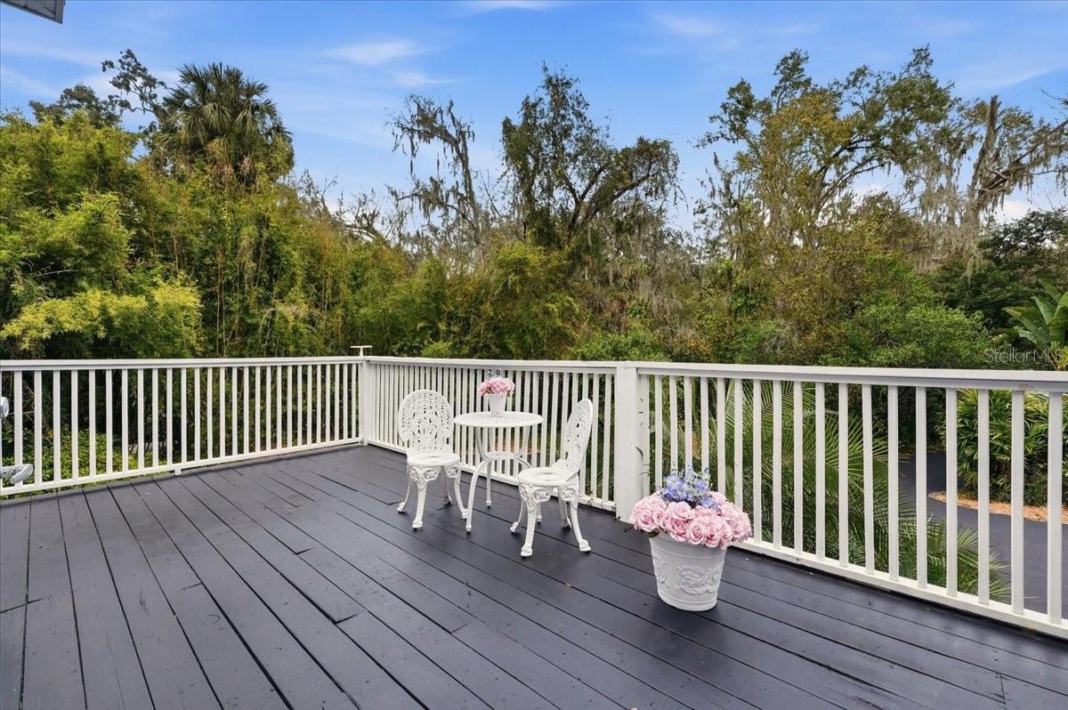 ALAFIA PRESERVE - Residential