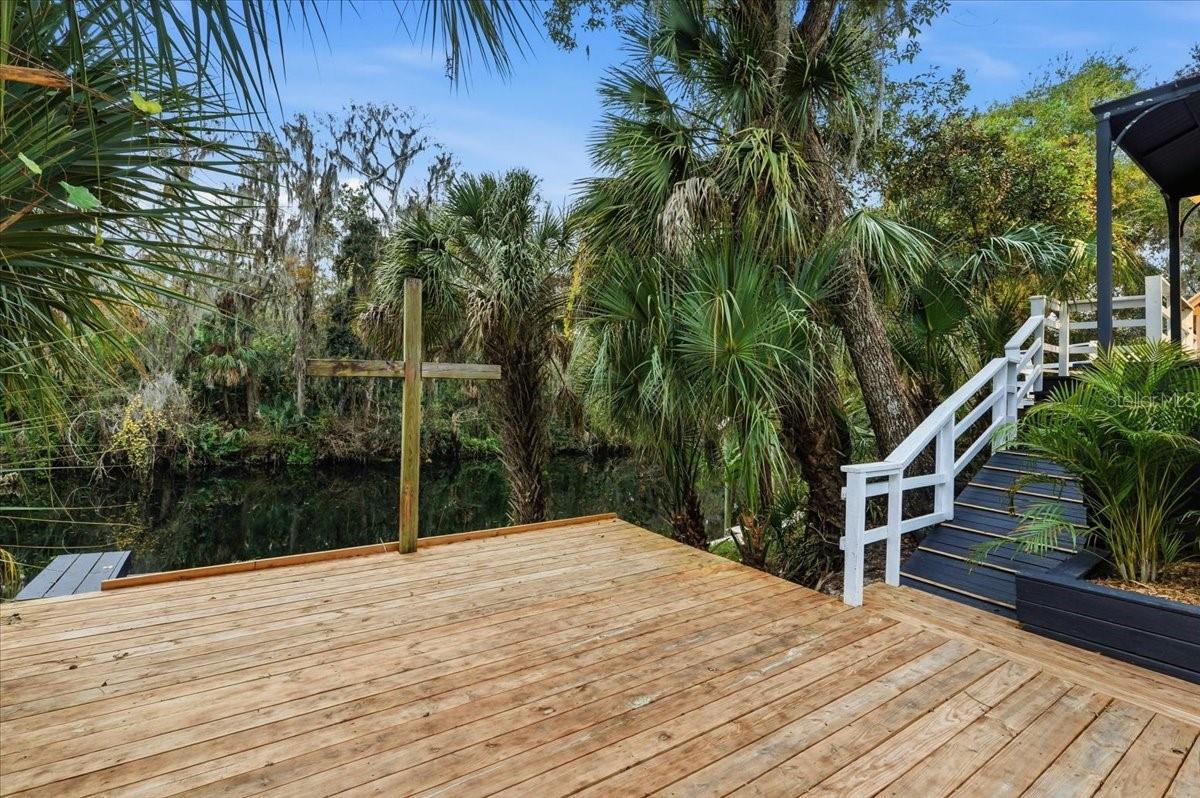 ALAFIA PRESERVE - Residential