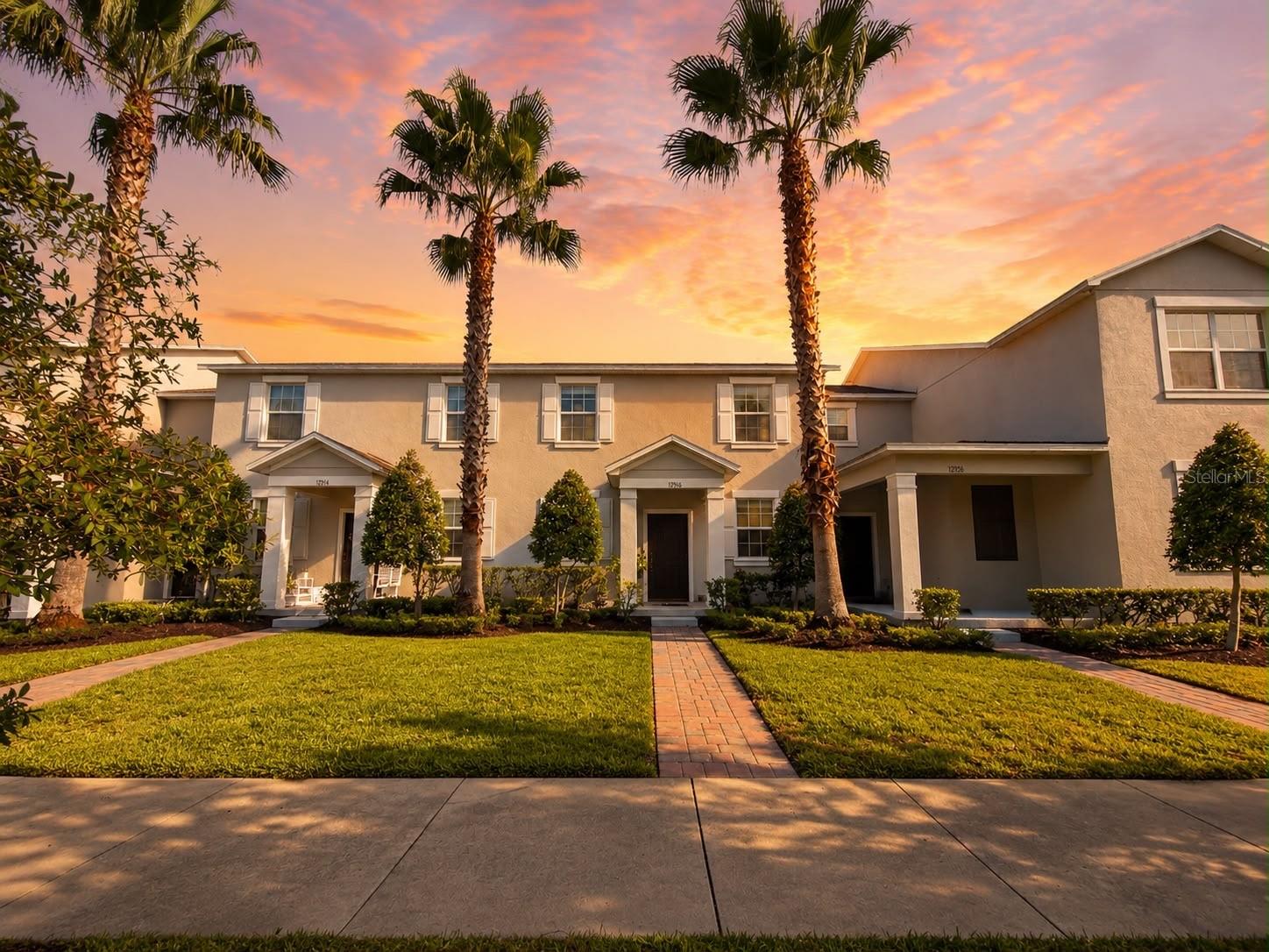 ONE MONTH FREE RENT! Move in by August 1st with an approved application and signed lease to receive one month free rent.

Beautiful 3-bedroom, 2.5-bath townhome featuring a private fenced backyard in a well-maintained community with exceptional amenities, including a swimming pool and tennis courts. The home offers a spacious and functional layout, an open-concept living and dining area, a well-appointed kitchen, and a comfortable primary suite with a private bath.

Located in one of Windermere's most sought-after communities, this home offers a welcoming, family-friendly atmosphere and is zoned for highly rated public schools. Enjoy the convenience of being just minutes from Windermere Plaza, grocery stores, restaurants, shopping, and major highways, while living in a beautifully maintained neighborhood that offers both comfort and convenience. Schedule your private showing today!