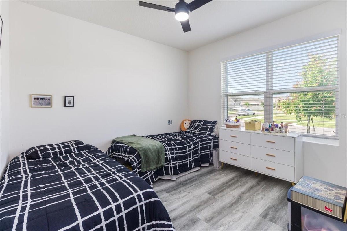 TWO RIVERS PRCL PH A PRCL A2 - Residential