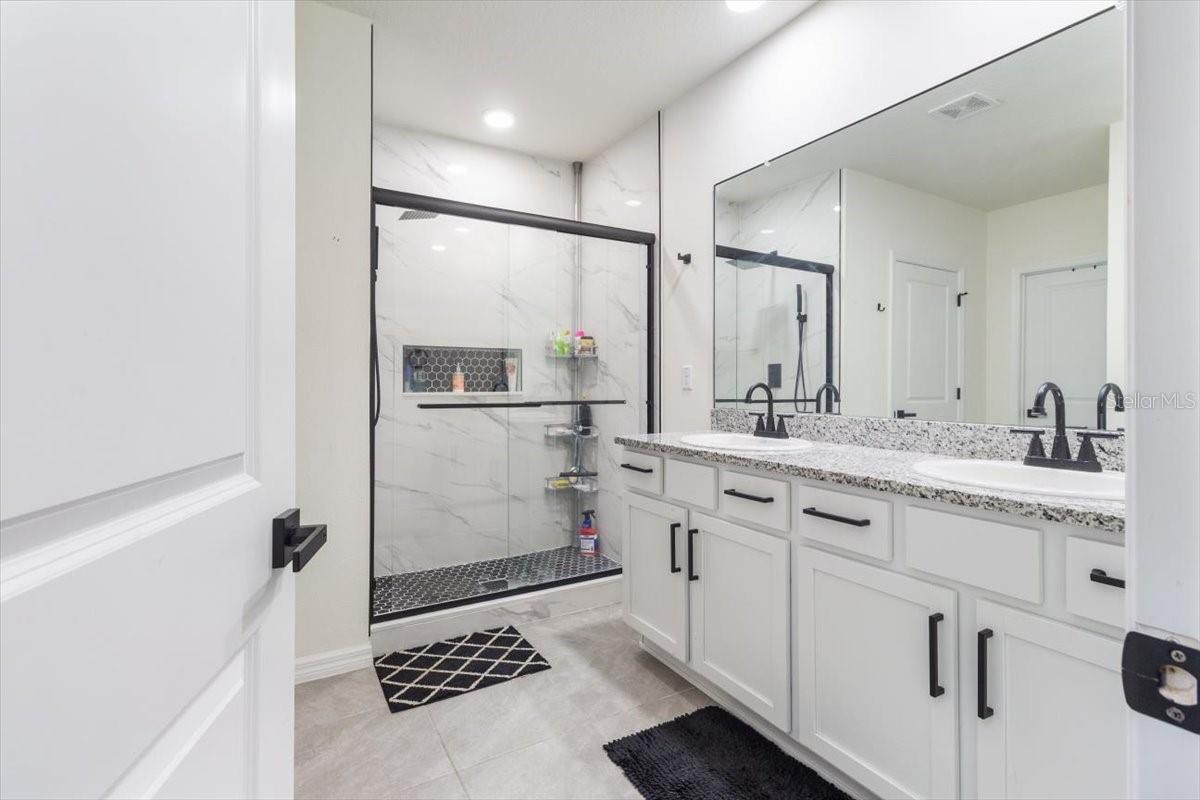 TWO RIVERS PRCL PH A PRCL A2 - Residential