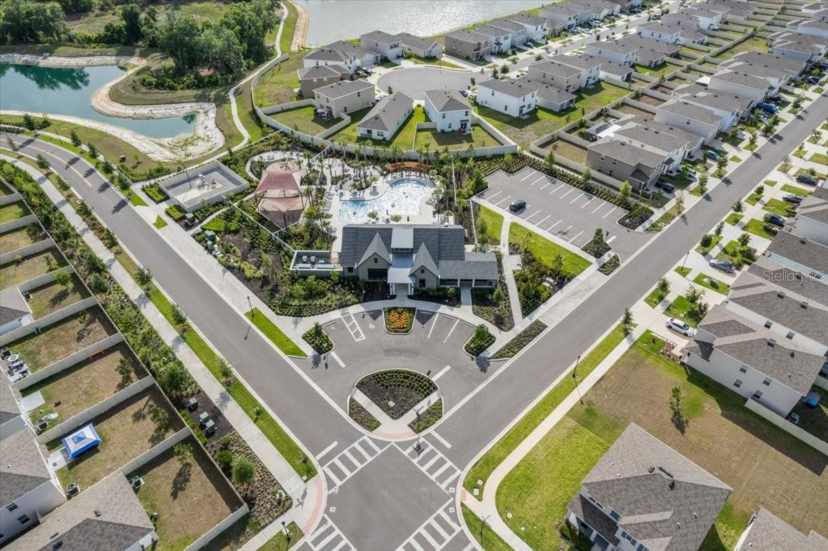 TWO RIVERS PRCL PH A PRCL A2 - Residential
