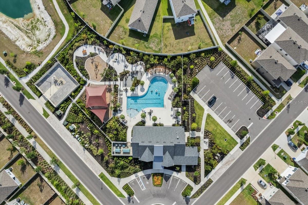 TWO RIVERS PRCL PH A PRCL A2 - Residential