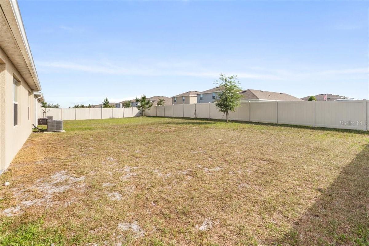 TWO RIVERS PRCL PH A PRCL A2 - Residential