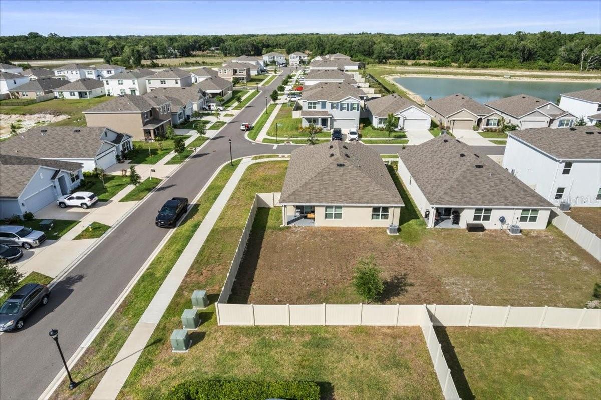 TWO RIVERS PRCL PH A PRCL A2 - Residential