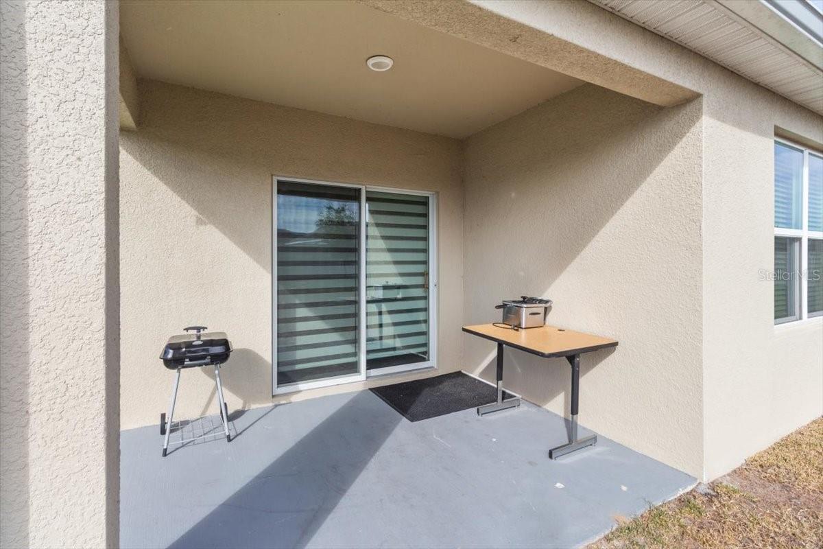 TWO RIVERS PRCL PH A PRCL A2 - Residential