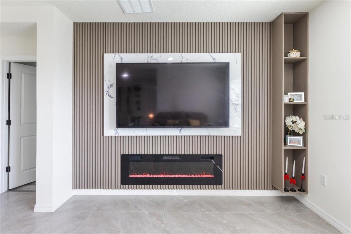 TWO RIVERS PRCL PH A PRCL A2 - Residential