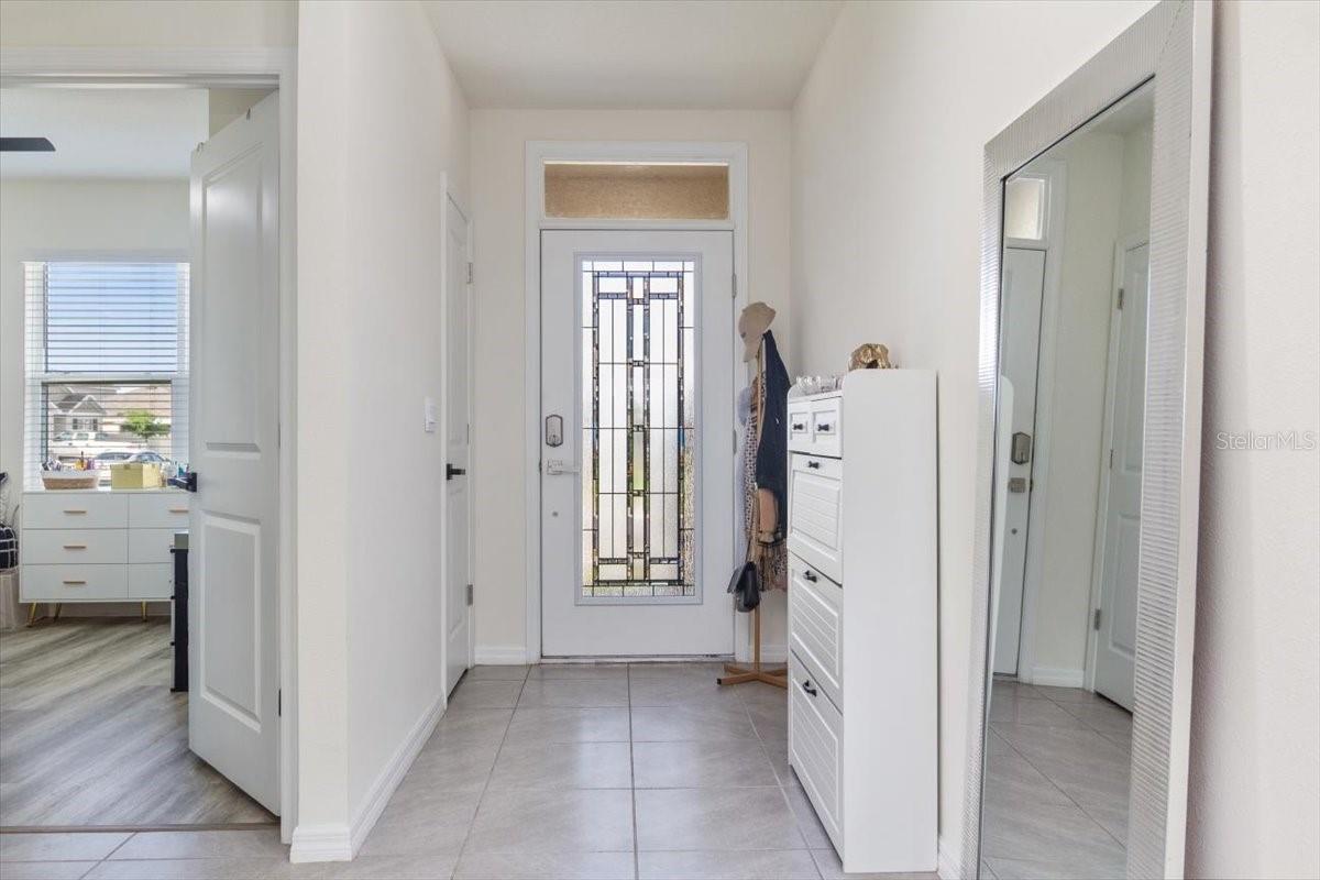 TWO RIVERS PRCL PH A PRCL A2 - Residential