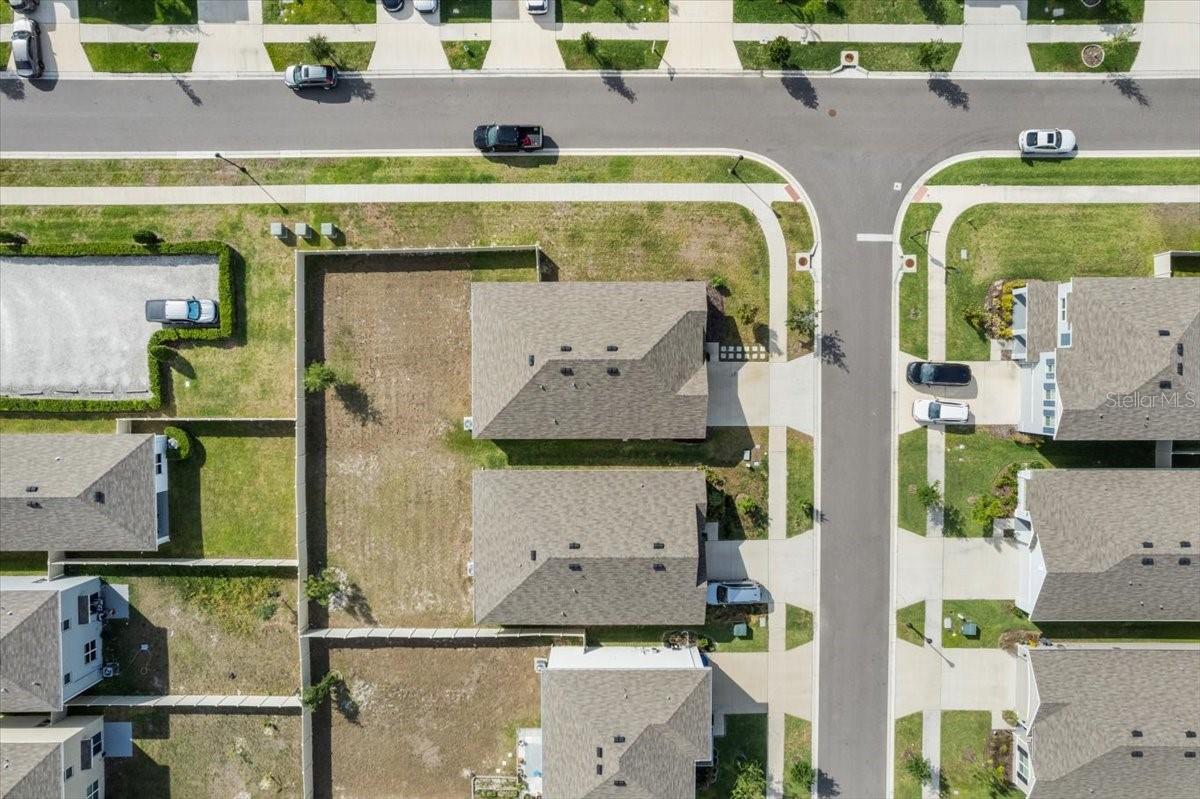 TWO RIVERS PRCL PH A PRCL A2 - Residential