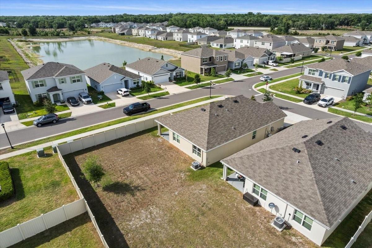 TWO RIVERS PRCL PH A PRCL A2 - Residential