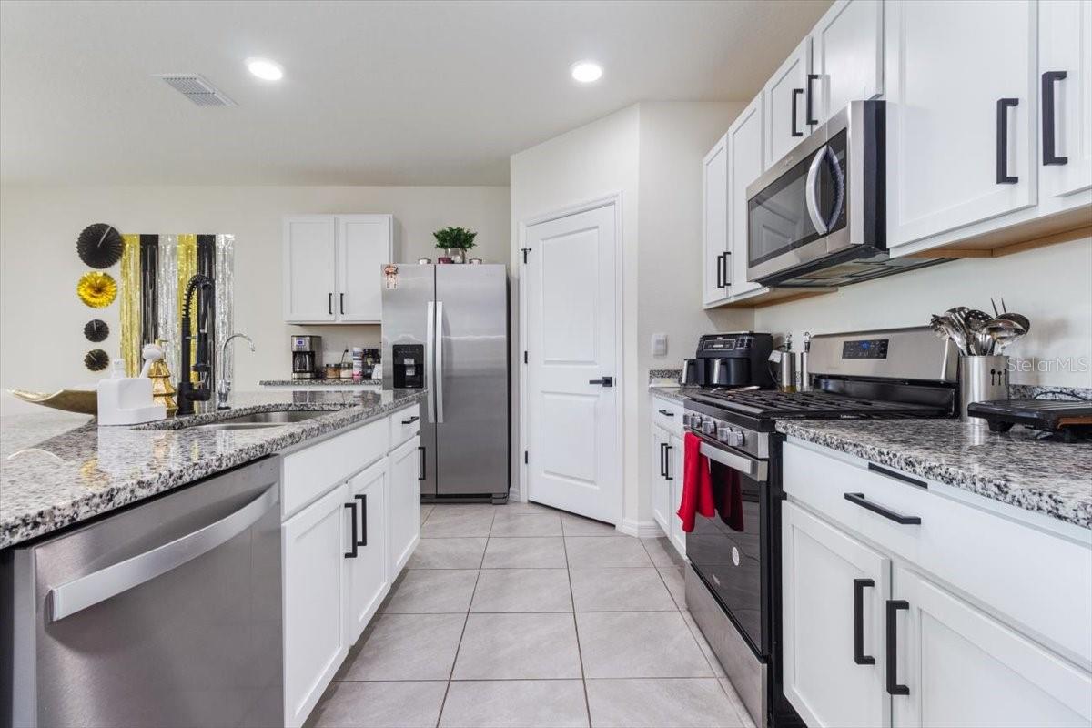 TWO RIVERS PRCL PH A PRCL A2 - Residential