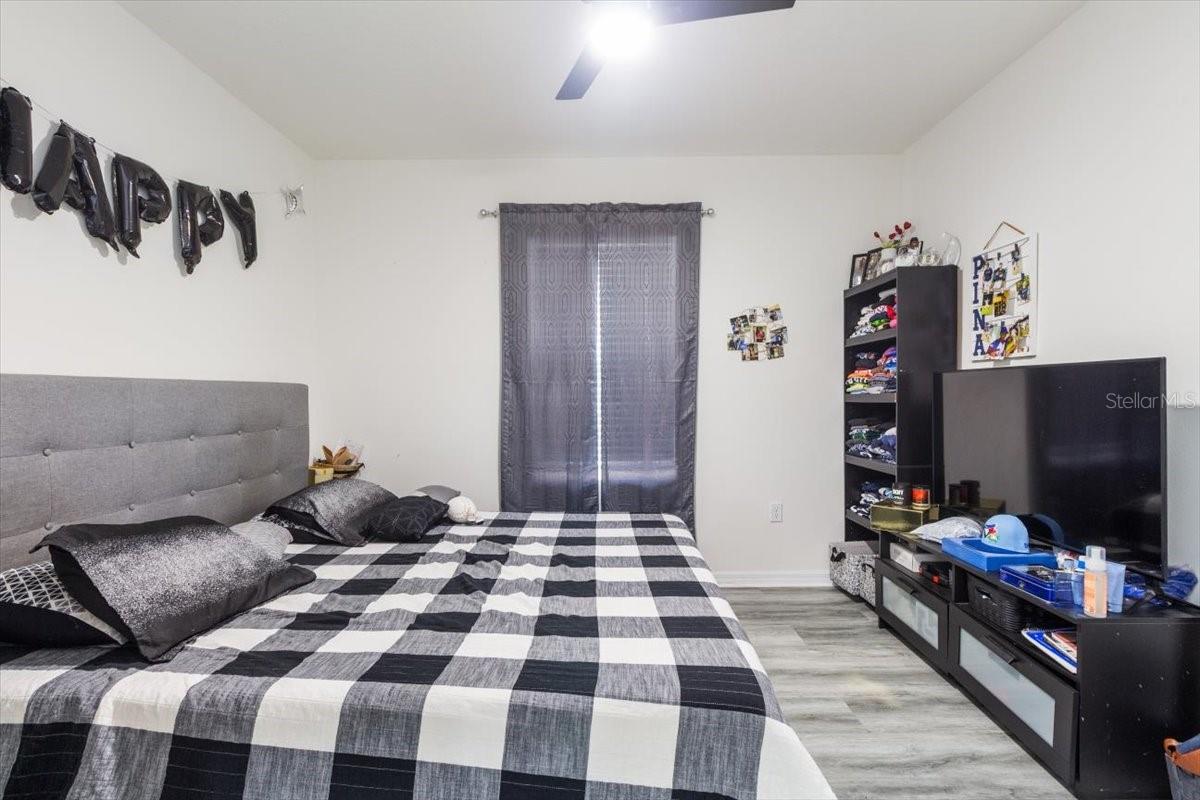 TWO RIVERS PRCL PH A PRCL A2 - Residential