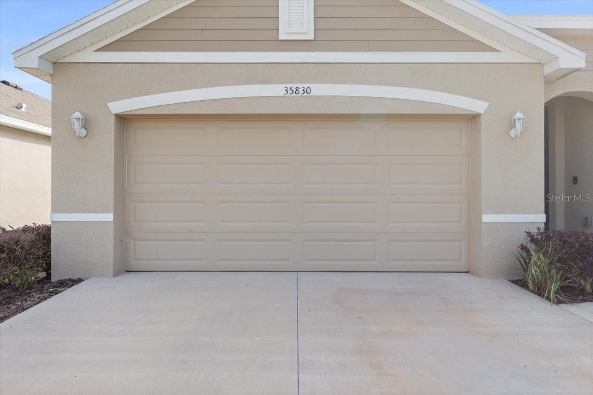 TWO RIVERS PRCL PH A PRCL A2 - Residential