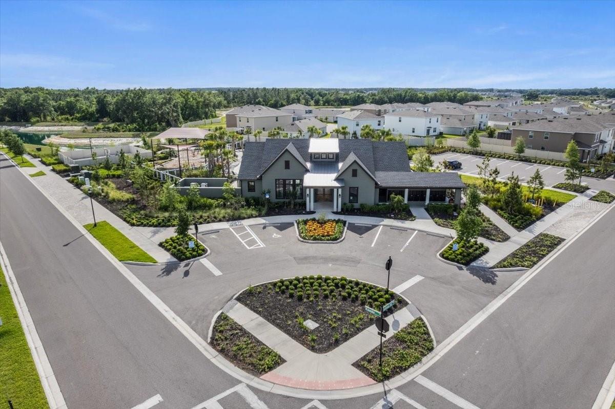 TWO RIVERS PRCL PH A PRCL A2 - Residential