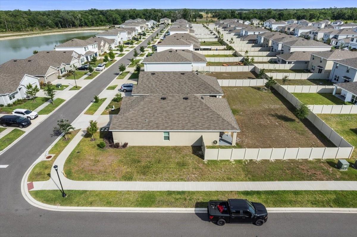 TWO RIVERS PRCL PH A PRCL A2 - Residential