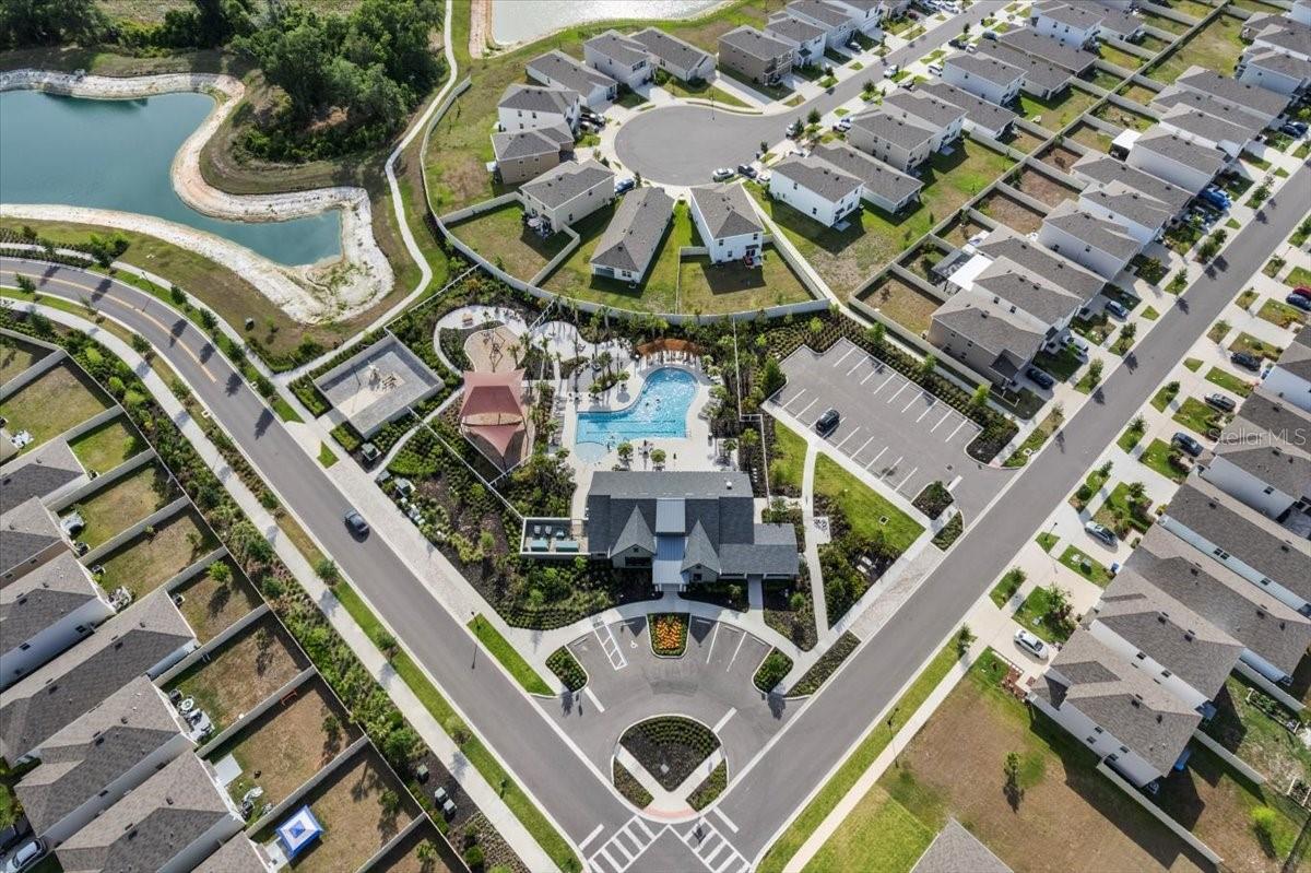 TWO RIVERS PRCL PH A PRCL A2 - Residential