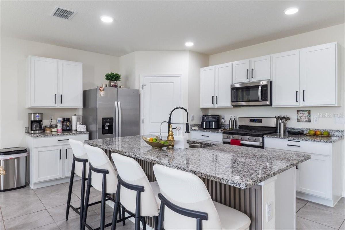 TWO RIVERS PRCL PH A PRCL A2 - Residential