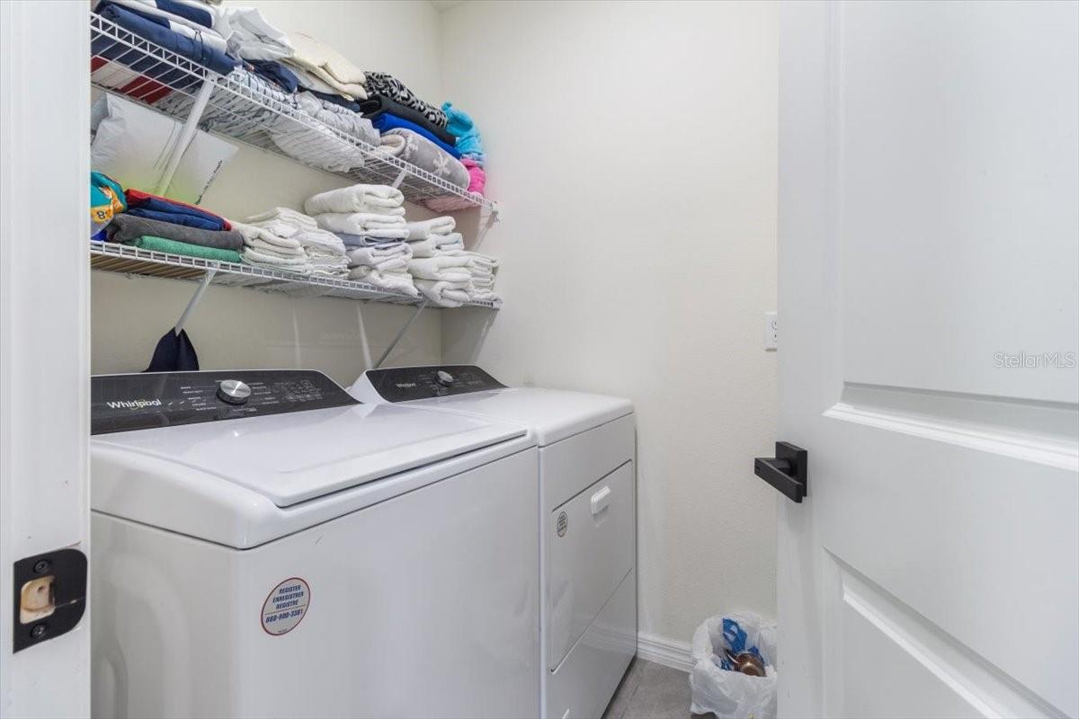 TWO RIVERS PRCL PH A PRCL A2 - Residential