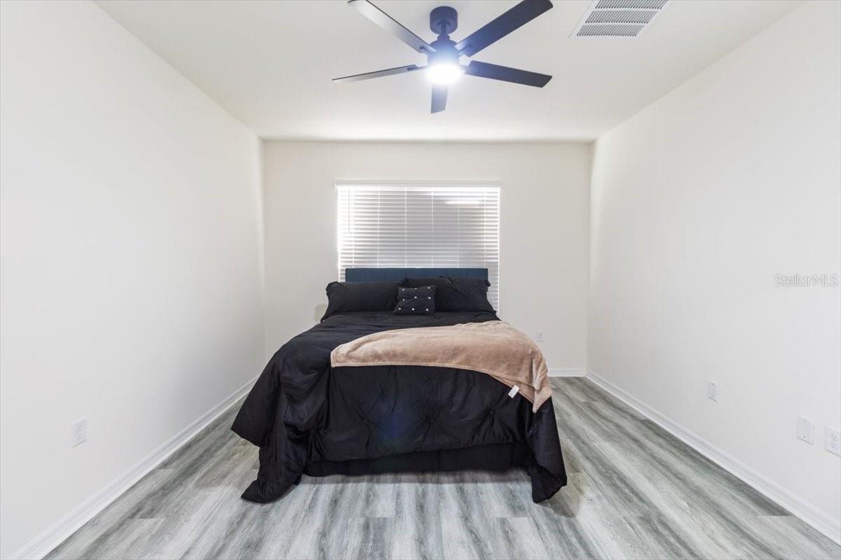 TWO RIVERS PRCL PH A PRCL A2 - Residential