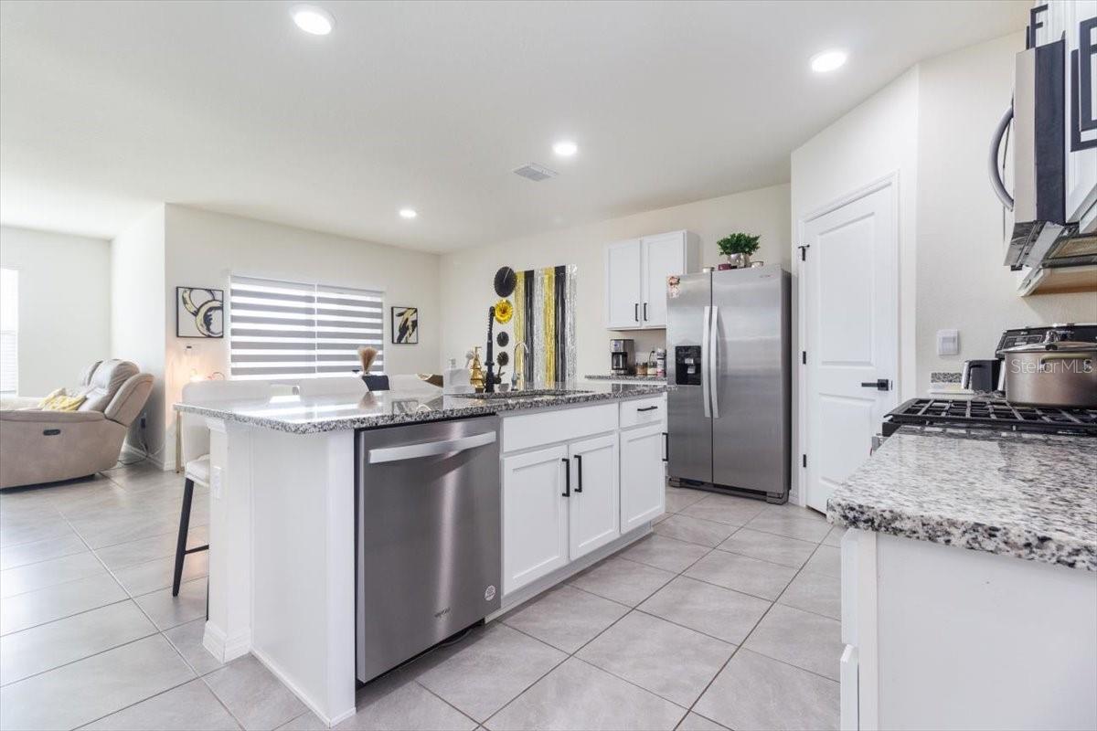 TWO RIVERS PRCL PH A PRCL A2 - Residential