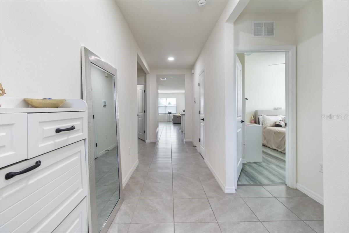 TWO RIVERS PRCL PH A PRCL A2 - Residential