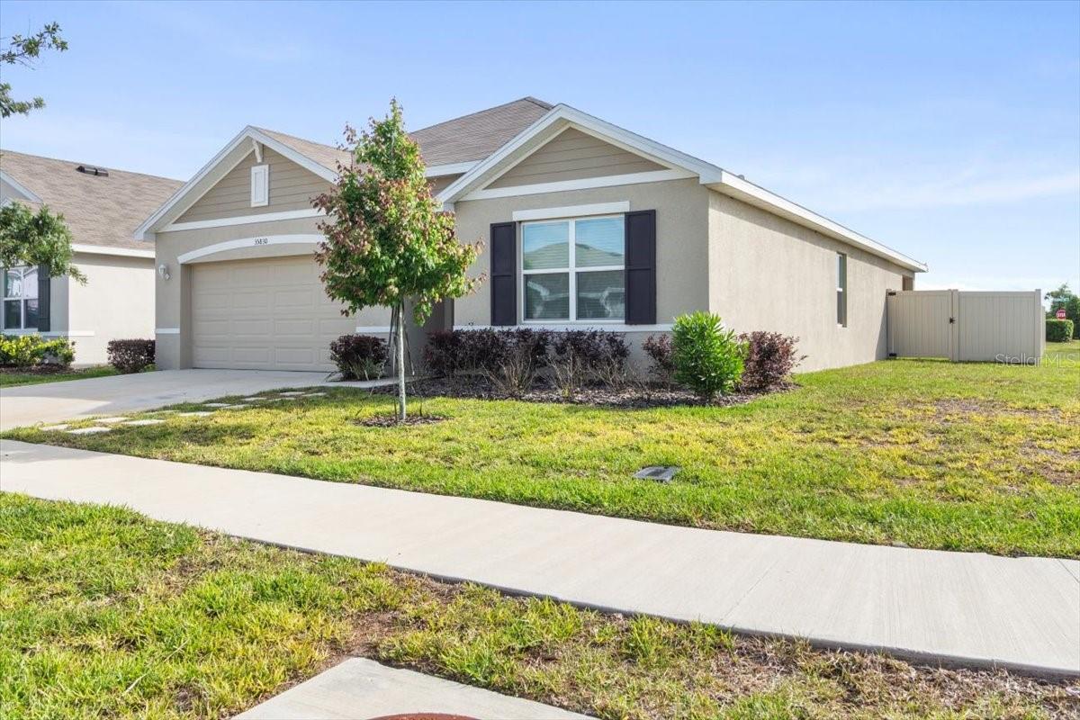 TWO RIVERS PRCL PH A PRCL A2 - Residential