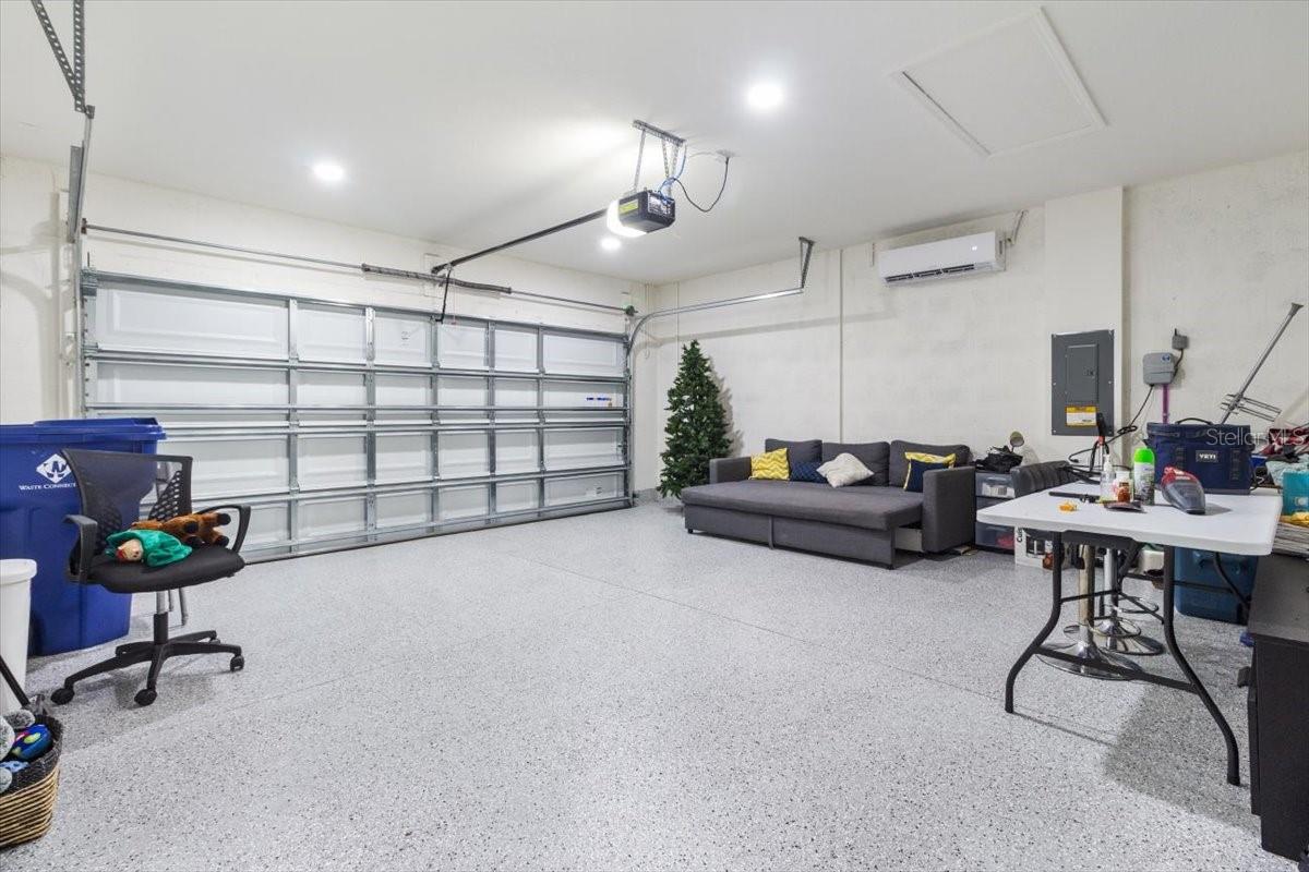 TWO RIVERS PRCL PH A PRCL A2 - Residential