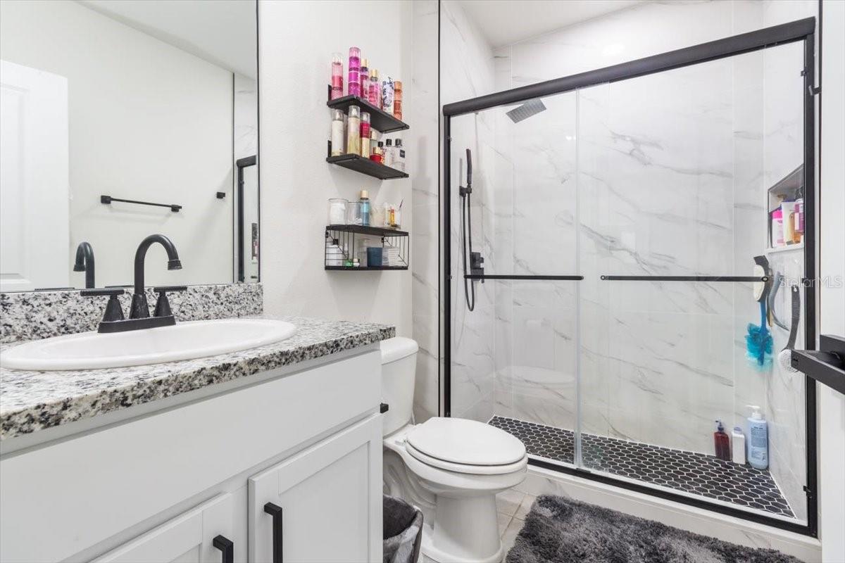 TWO RIVERS PRCL PH A PRCL A2 - Residential