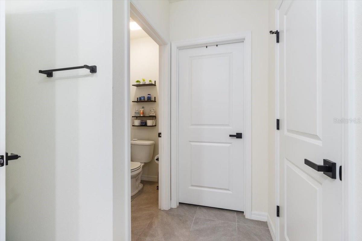TWO RIVERS PRCL PH A PRCL A2 - Residential