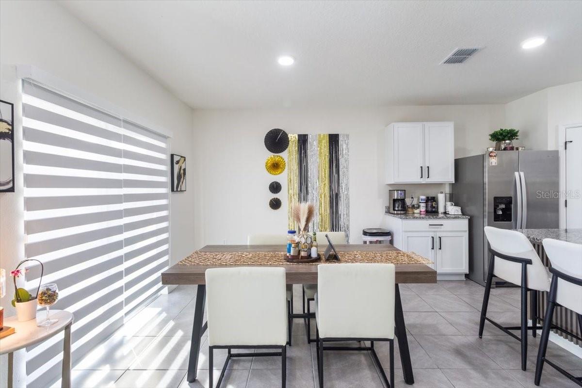 TWO RIVERS PRCL PH A PRCL A2 - Residential