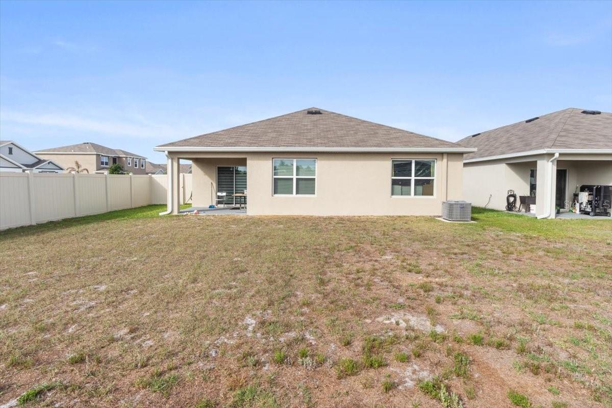 TWO RIVERS PRCL PH A PRCL A2 - Residential