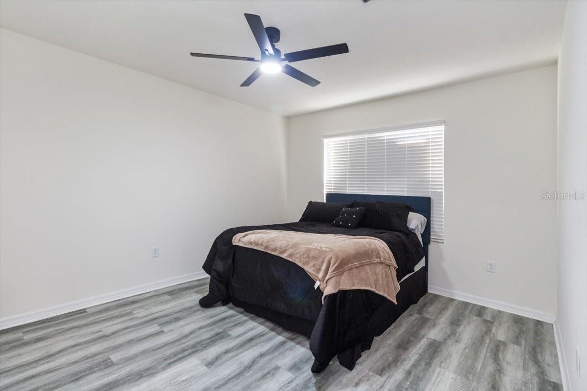 TWO RIVERS PRCL PH A PRCL A2 - Residential