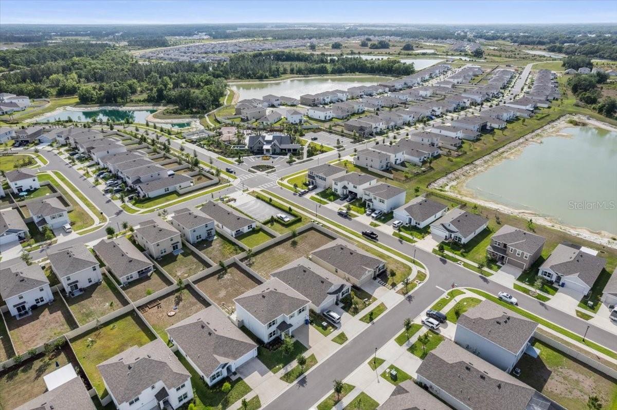 TWO RIVERS PRCL PH A PRCL A2 - Residential