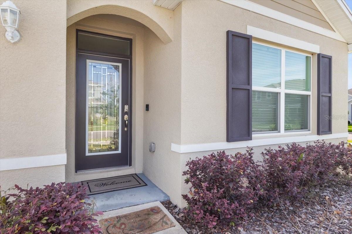 TWO RIVERS PRCL PH A PRCL A2 - Residential